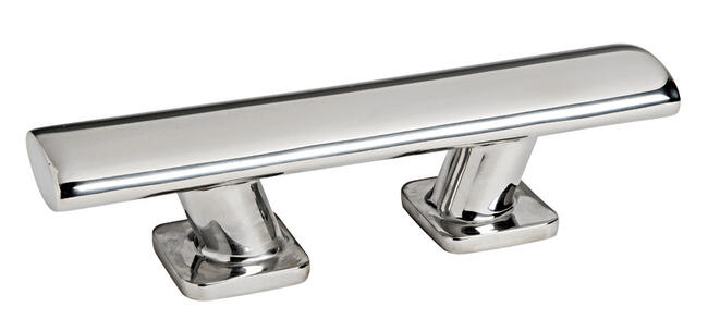 Bitta Inox Scandinavian 254 Mm